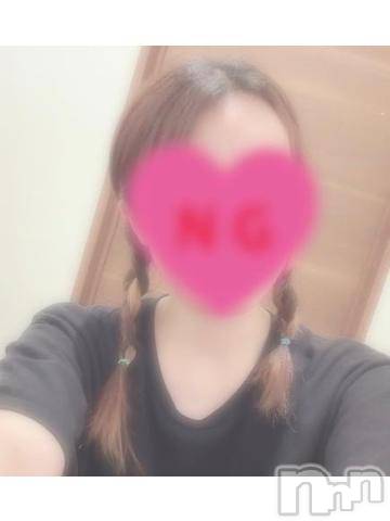 長岡デリヘル純・無垢(ジュンムク) すず☆(22)の9月11日写メブログ「明日✨」
