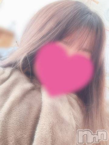 長岡デリヘル純・無垢(ジュンムク) すず☆(22)の9月20日写メブログ「ฅ՞•ﻌ•՞ฅﾊﾛﾊﾛ」