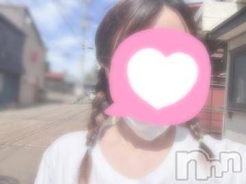 長岡デリヘル純・無垢(ジュンムク)すず☆(22)の2023年9月4日写メブログ「かわいい？」