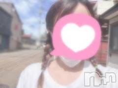 長岡デリヘル純・無垢(ジュンムク) すず☆(22)の9月4日写メブログ「かわいい？」