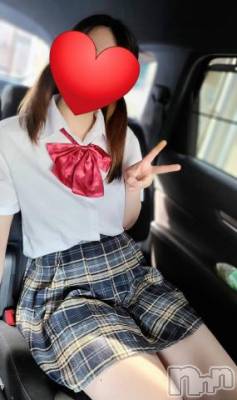 長岡デリヘル 純・無垢(ジュンムク) すず☆(22)の7月27日写メブログ「初めまして❣️」