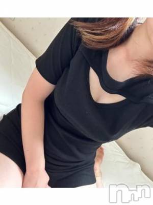 長岡デリヘル 純・無垢(ジュンムク) すず☆(22)の7月30日写メブログ「休日✌️」