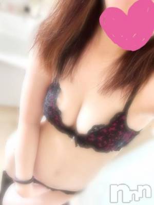 長岡デリヘル 純・無垢(ジュンムク) すず☆(22)の8月13日写メブログ「むぅ」