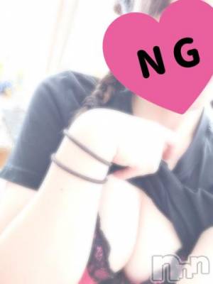 長岡デリヘル 純・無垢(ジュンムク) すず☆(22)の8月17日写メブログ「てへっ」