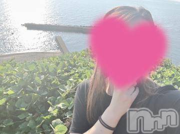 長岡デリヘル 純・無垢(ジュンムク) すず☆(22)の8月23日写メブログ「復活✨」