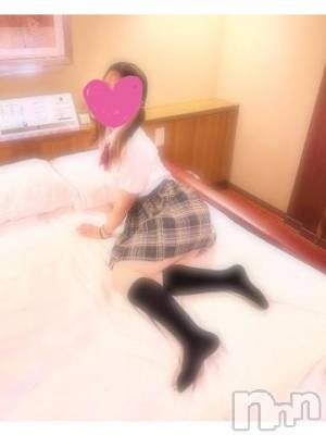 長岡デリヘル 純・無垢(ジュンムク) すず☆(22)の8月27日写メブログ「あつつあつつ」