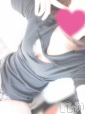 長岡デリヘル 純・無垢(ジュンムク) すず☆(22)の8月27日写メブログ「ハマリにハマってる❣️」