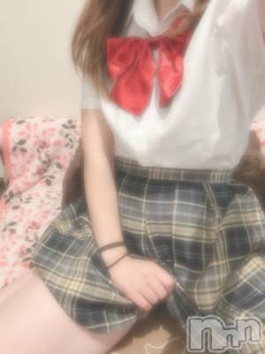 長岡デリヘル 純・無垢(ジュンムク) すず☆(22)の9月12日写メブログ「待ってます🩷」