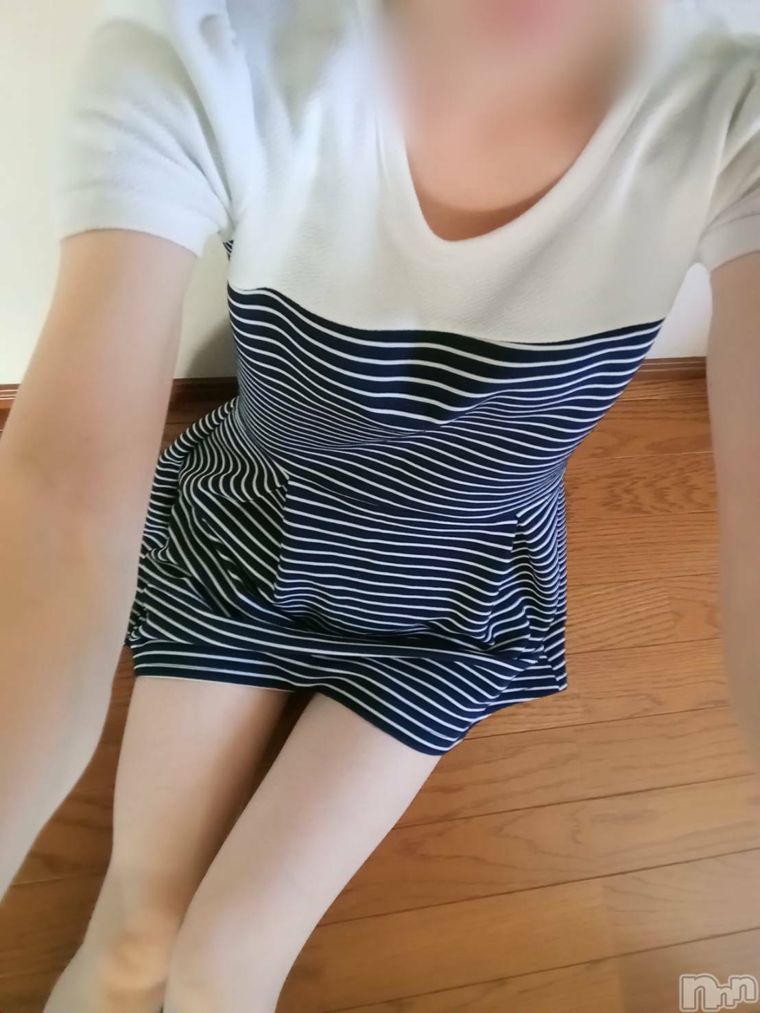 ゆり