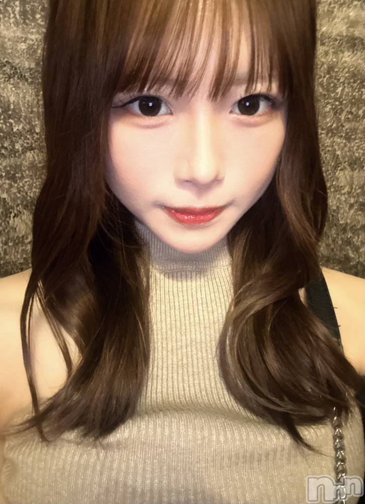 ĮХ顦Club Ruby(֥ӡ) ڤĤФ523̥֥(-_-)zzz