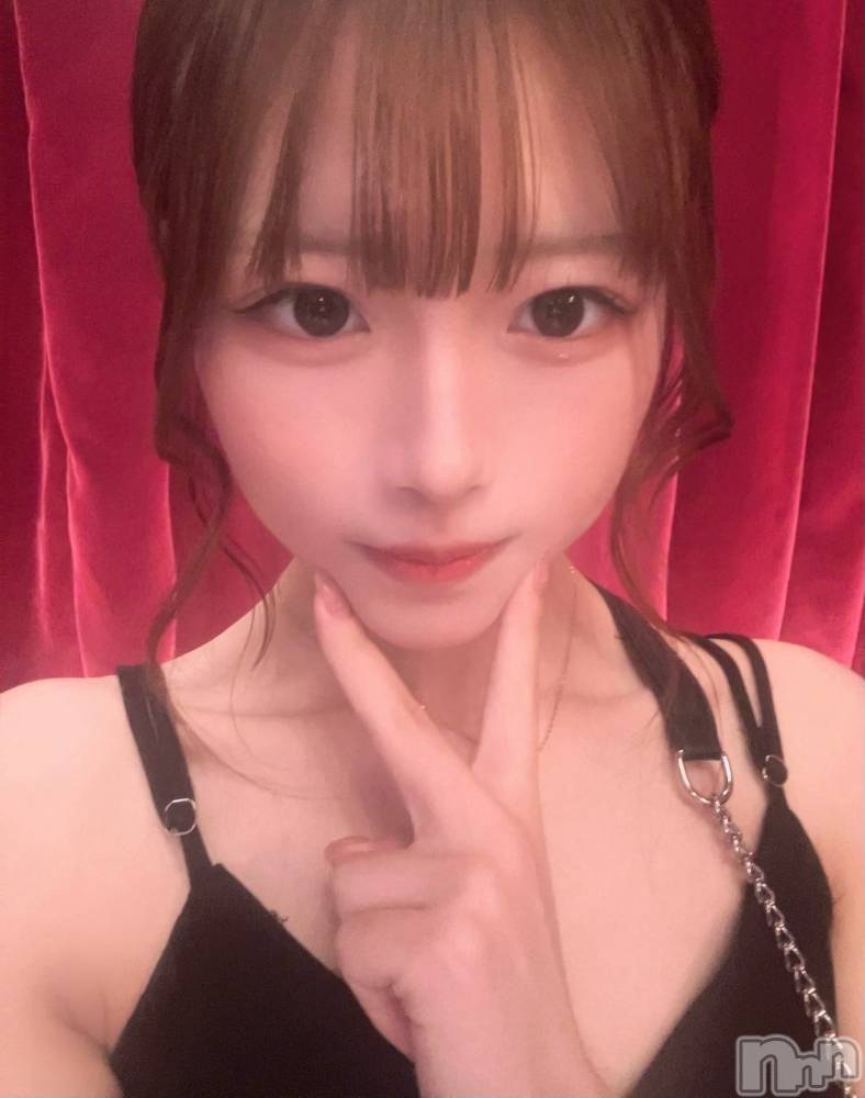 ĮХ顦Club Ruby(֥ӡ) ڤĤФ615̥֥֎׎✌️🐱