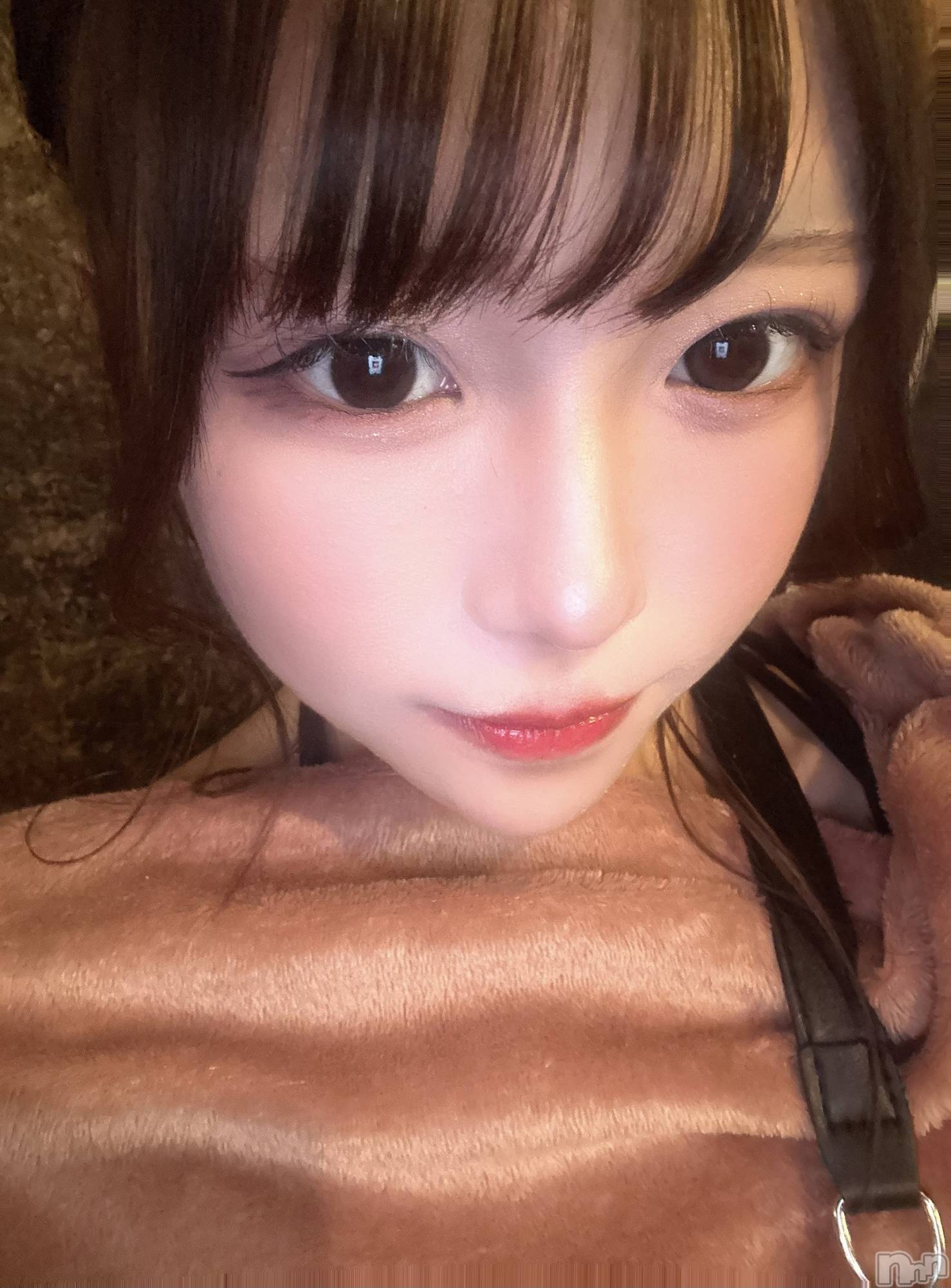 ĮХ顦Club Ruby(֥ӡ) 2025ǯ418̥֥(ᐡ_  ̫ _ᐡII)