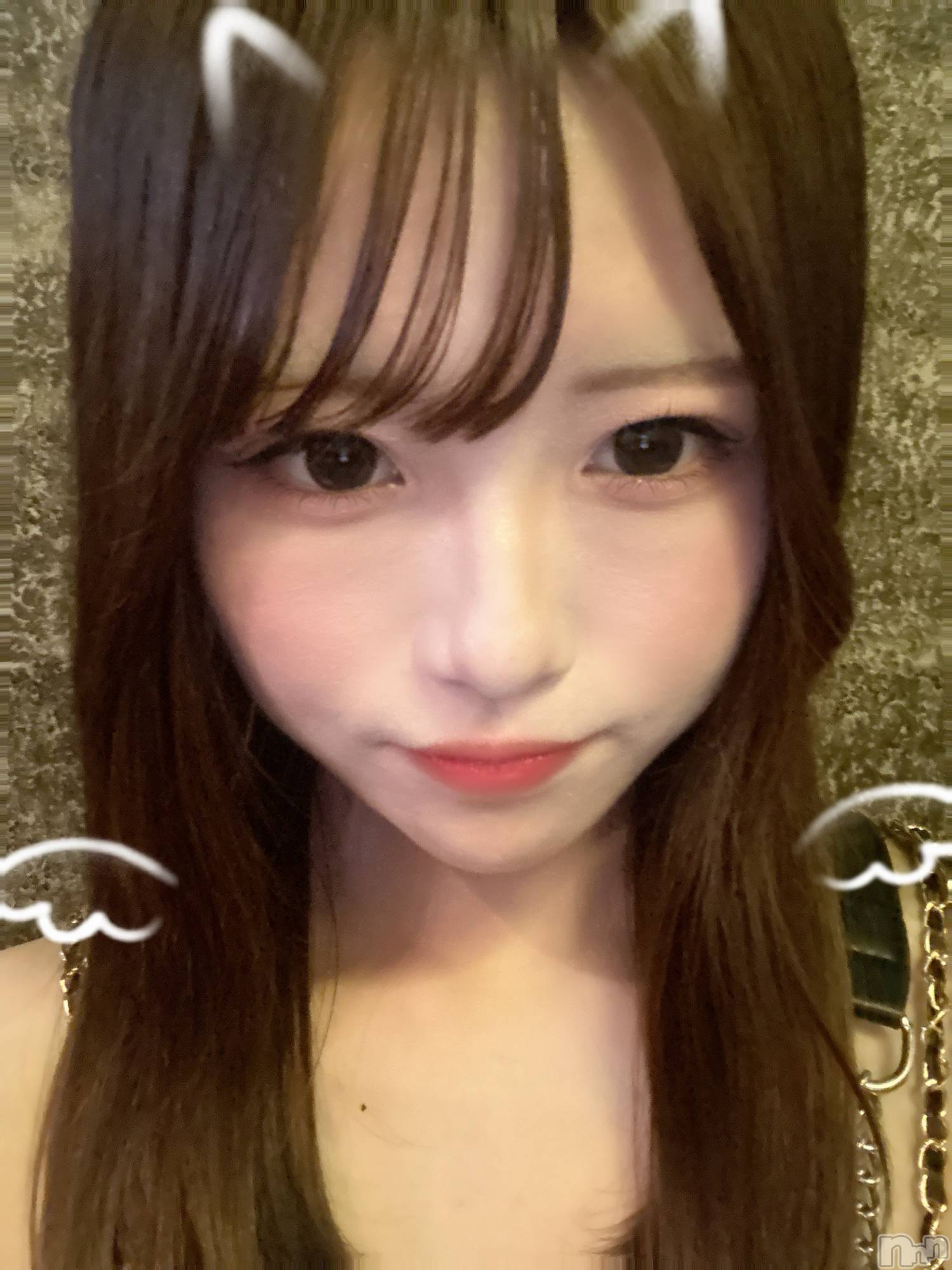 Х顦Souffle NIIGATA(ե˥) 2025ǯ425̥֥֤Фä㤪ʢ