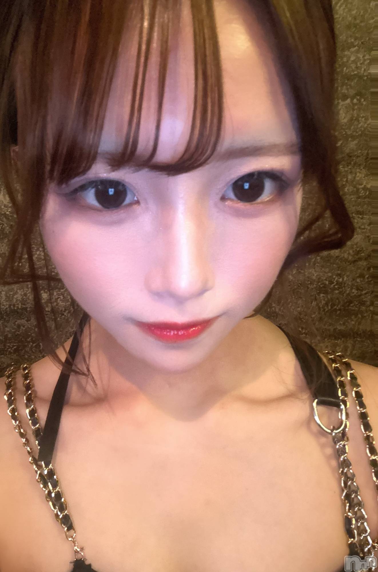 Х顦Souffle NIIGATA(ե˥) 2025ǯ429̥֥ī?