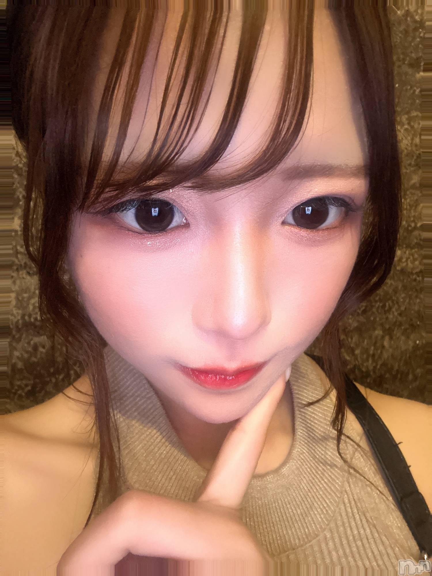 Х顦Souffle NIIGATA(ե˥) 2025ǯ57̥֥֤Ϥ䡼