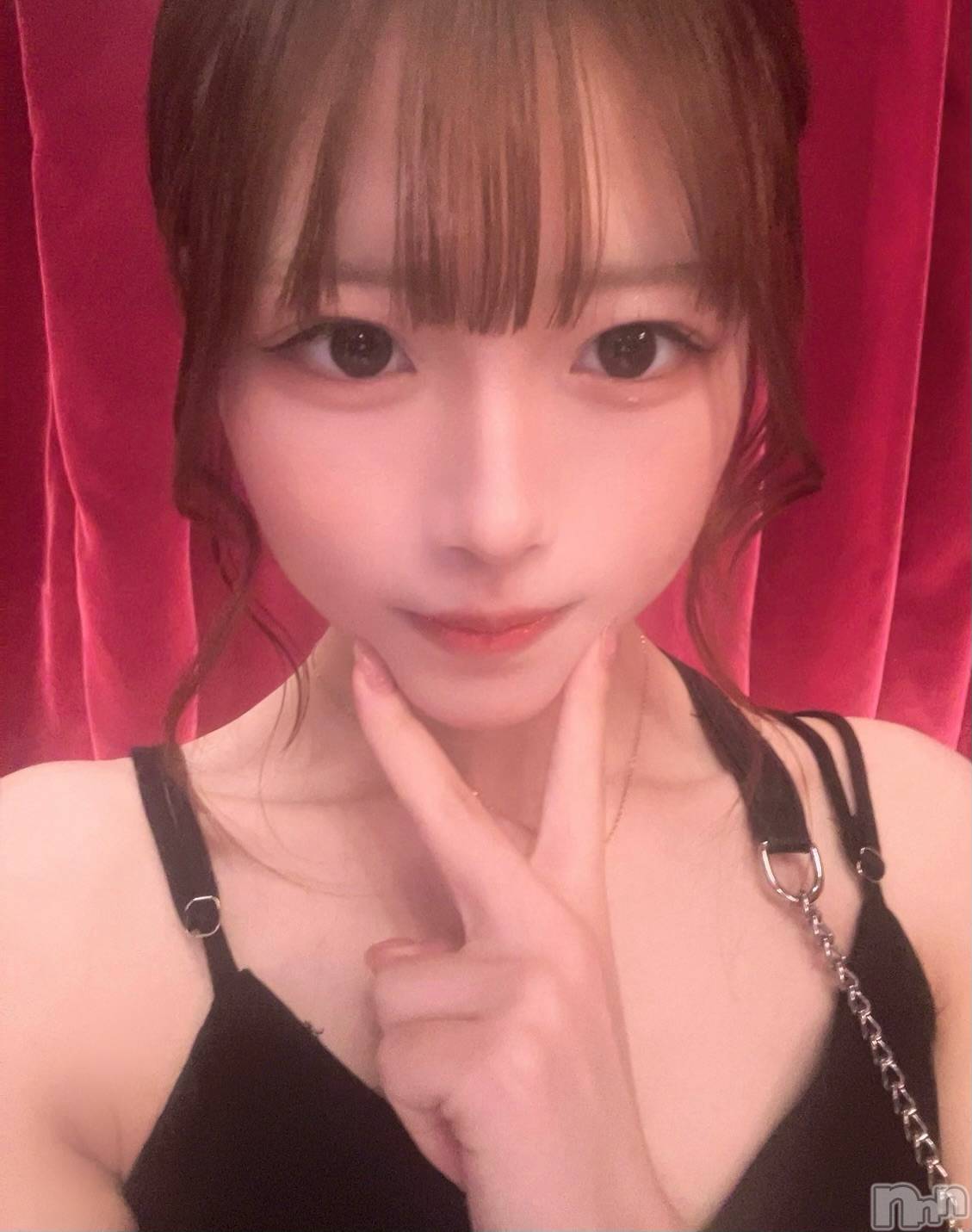 ĮХ顦Club Ruby(֥ӡ) 2025ǯ615̥֥֎׎✌️🐱