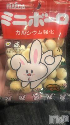 Х顦Souffle NIIGATA(ե˥) ڤĤФ323̥֥֤🩵