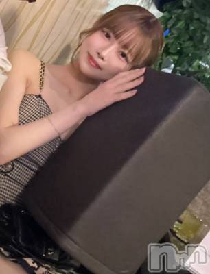ĮХ顦Club Ruby(֥ӡ) ڤĤФ528̥֥֥饹Ƚжჱ̒^_ .̫ _^