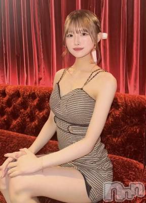 ĮХ顦Club Ruby(֥ӡ) ڤĤФ614̥֥Rubyץ🌹💎