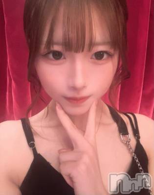 ĮХ顦Club Ruby(֥ӡ) ڤĤФ615̥֥֎׎✌️🐱