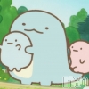 ڤĤФ