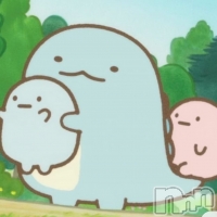ڤĤФ
