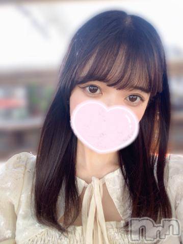 長岡デリヘルROOKIE(ルーキー) ちかげ(21)の6月12日写メブログ「あしたからだよ～‎🤍」