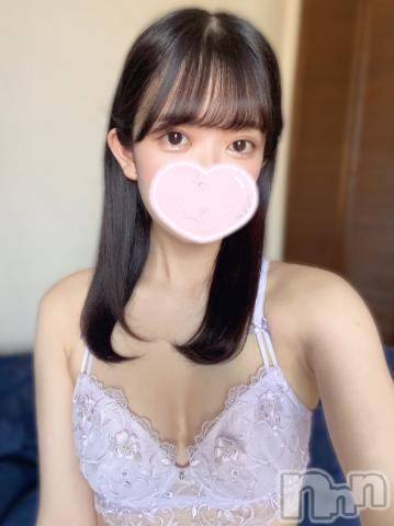 長岡デリヘルROOKIE(ルーキー) ちかげ(21)の6月15日写メブログ「えっちな土曜日に‎🤍」