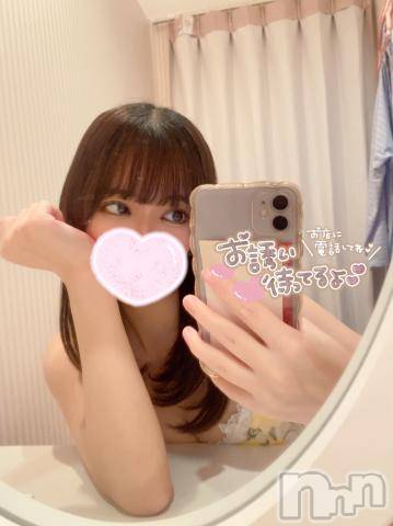 長岡デリヘルROOKIE(ルーキー) ちかげ(21)の6月17日写メブログ「最終日だしいっぱい…‎🤍」