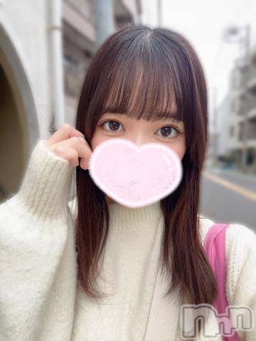 長岡デリヘルROOKIE(ルーキー) ちかげ(21)の6月17日写メブログ「🤍60分で遊んでくれたお兄さん🤍」