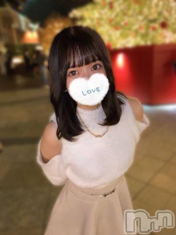 長岡デリヘルROOKIE(ルーキー)ちかげ(21)の2023年12月7日写メブログ「1日目は濃厚◯◯◯でヌルヌルに…🤍」