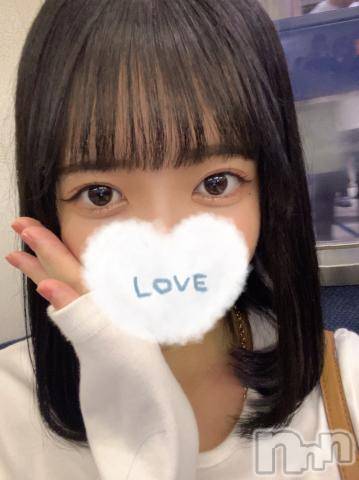 長岡デリヘルROOKIE(ルーキー)ちかげ(21)の2023年12月13日写メブログ「20:30～❕最終日のえっち🤍」
