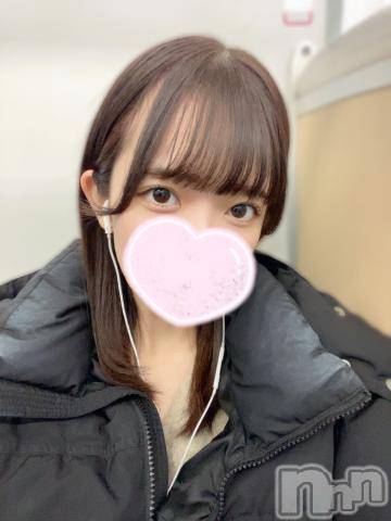 長岡デリヘルROOKIE(ルーキー)ちかげ(21)の2024年2月21日写メブログ「もう少し😼」