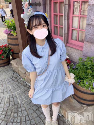 長岡デリヘルROOKIE(ルーキー)ちかげ(21)の2024年6月9日写メブログ「ディズニーにいったお話🐭」