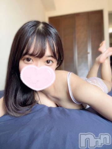 長岡デリヘルROOKIE(ルーキー)ちかげ(21)の2024年6月13日写メブログ「木曜日ですが…‎🤍」