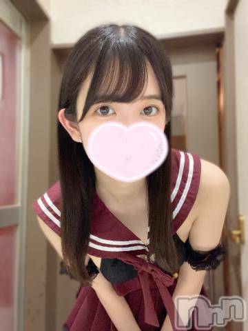 長岡デリヘルROOKIE(ルーキー)ちかげ(21)の2024年6月16日写メブログ「‎🤍75分で遊んでくれたお兄さん🤍」