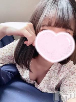 長岡デリヘル ROOKIE(ルーキー) ちかげ(21)の8月4日写メブログ「おはよう☀️」