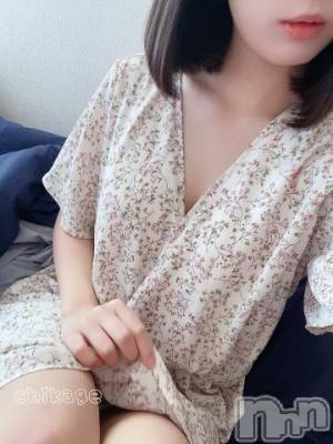 長岡デリヘル ROOKIE(ルーキー) ちかげ(21)の8月4日写メブログ「お礼🤍」