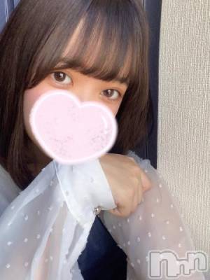 長岡デリヘル ROOKIE(ルーキー) ちかげ(21)の8月9日写メブログ「お礼🤍」