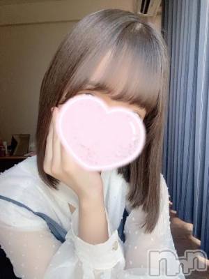 長岡デリヘル ROOKIE(ルーキー) ちかげ(21)の8月10日写メブログ「7日間ありがとうございました😢」