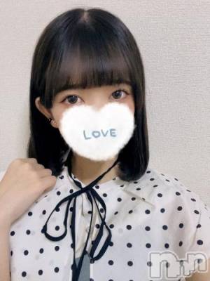 長岡デリヘル ROOKIE(ルーキー) ちかげ☆清楚×スタイル抜群(21)の9月18日写メブログ「時間23時ころ～です💫」