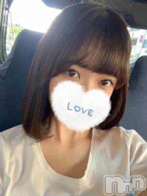 長岡デリヘル ROOKIE(ルーキー) ちかげ(21)の9月19日写メブログ「1日目終了です❣️」