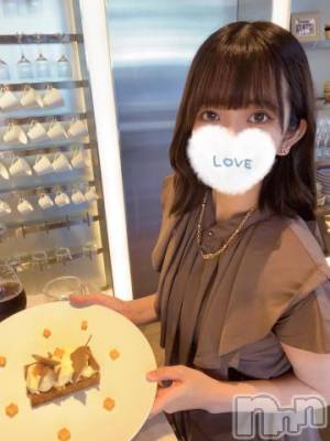 長岡デリヘル ROOKIE(ルーキー) ちかげ(21)の9月20日写メブログ「おはよう❣️3日目です🤍」