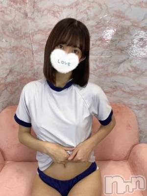 長岡デリヘル ROOKIE(ルーキー) ちかげ(21)の9月20日写メブログ「次回22:30ころ～です！」