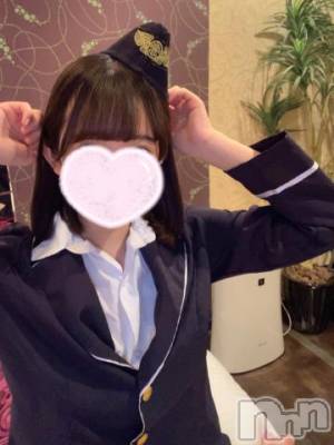 長岡デリヘル ROOKIE(ルーキー) ちかげ(21)の9月22日写メブログ「おはよう❣️5日目です🤍」