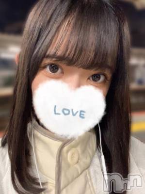 長岡デリヘル ROOKIE(ルーキー) ちかげ(21)の11月22日写メブログ「お久しぶりです🤍12月！」