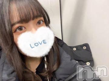 長岡デリヘル ROOKIE(ルーキー) ちかげ(21)の12月4日写メブログ「さむーい😢😢」