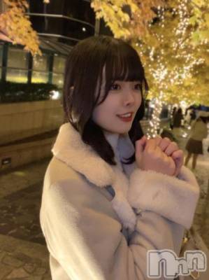 長岡デリヘル ROOKIE(ルーキー) ちかげ(21)の12月6日写メブログ「明日からだよっ🌟」