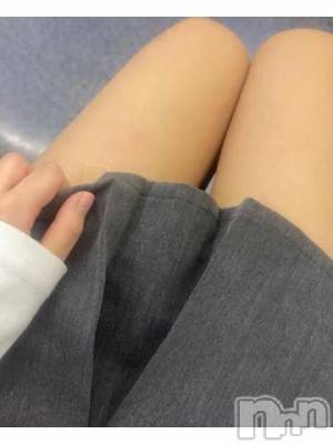 長岡デリヘル ROOKIE(ルーキー) ちかげ(21)の12月6日写メブログ「電車で隣に座った女子◯生が…🤍」