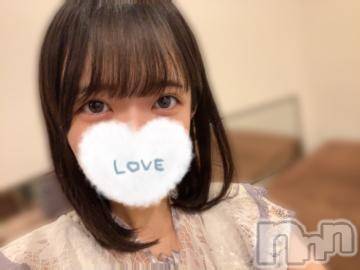 長岡デリヘル ROOKIE(ルーキー) ちかげ(21)の12月8日写メブログ「金夜はちかげに全部…🤍」